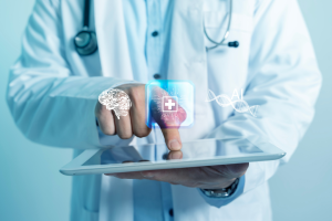 AI 廣告時代來了！診所與醫療服務的 7 大應變策略與完整 SOP